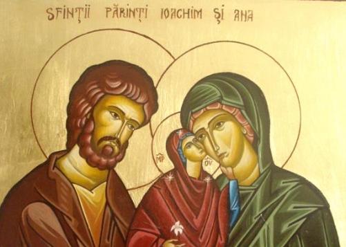 Sfânta Maria Mică 2025: Semnificații, tradiții și superstiții de Nașterea Maicii Domnului