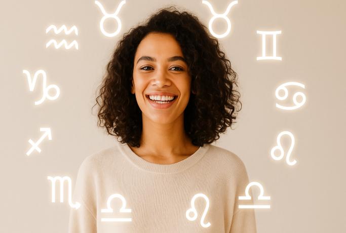 Universul le încearcă, Saturn le transformă: 4 zodii trec prin provocări grele până în februarie 2026