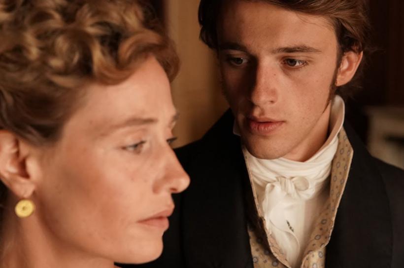 TIFF prezintă Cinema sub clar de lună, la Promenada Mall 18970169