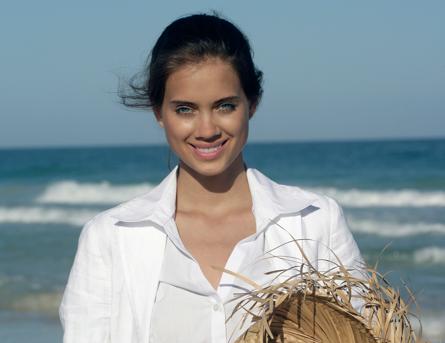 Uranus retrograd în Gemeni. 4 zodii vor renunța la lucrurile care le încetinesc evoluția