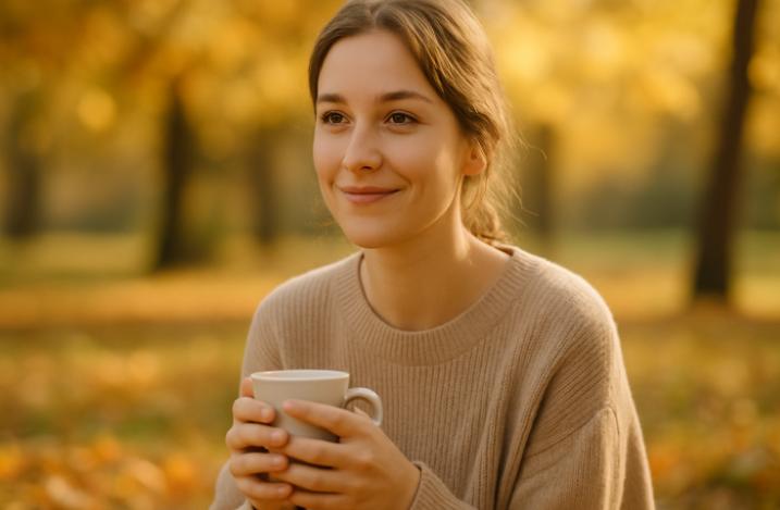 Uranus retrograd lovește puternic: 4 zodii trec prin haos, dar urmează schimbări pozitive