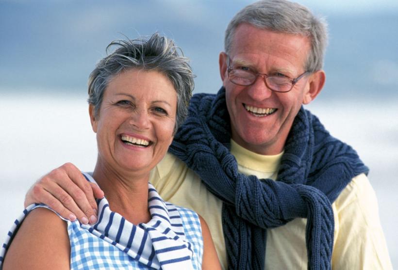 15 adevăruri despre căsniciile de lungă durată pe care doar veteranii în iubire le înțeleg