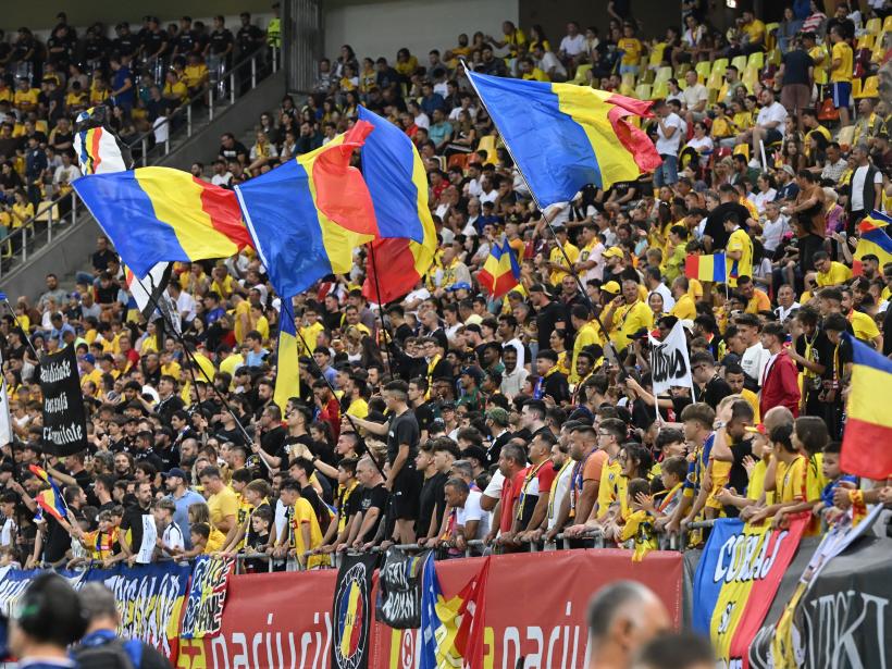 Accident sau nivel real? Ce ne-a învățat omorul luat de la canadieni 18970861