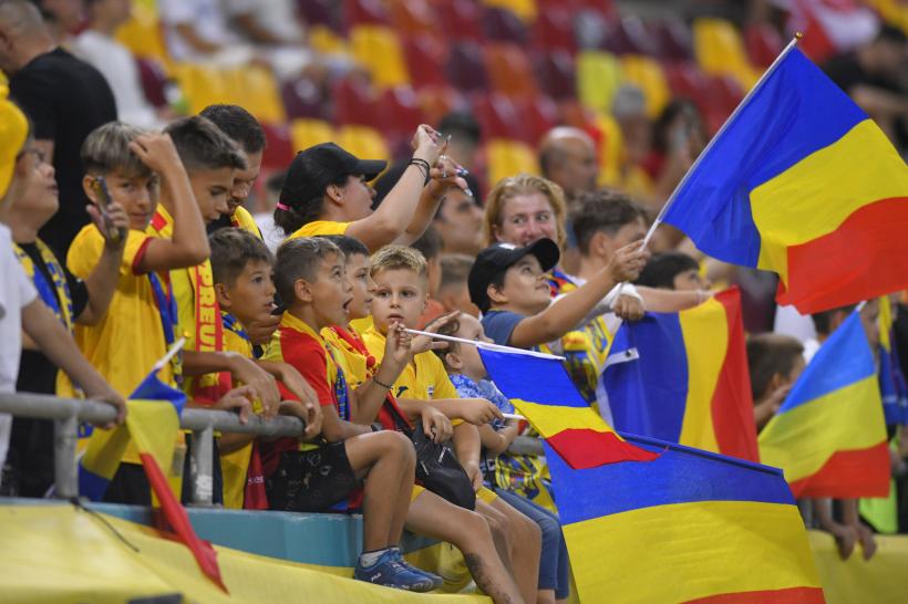 Accident sau nivel real? Ce ne-a învățat omorul luat de la canadieni 18970862