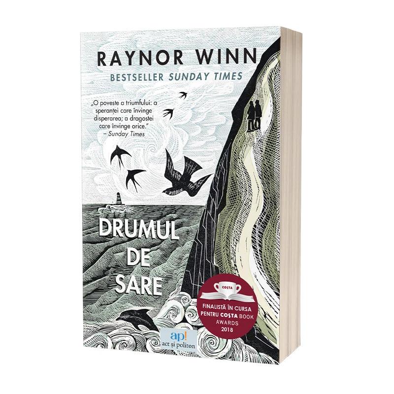 9 cărți-curcubeu 18970822