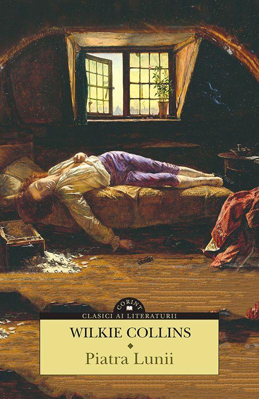 9 cărți-curcubeu 18970823