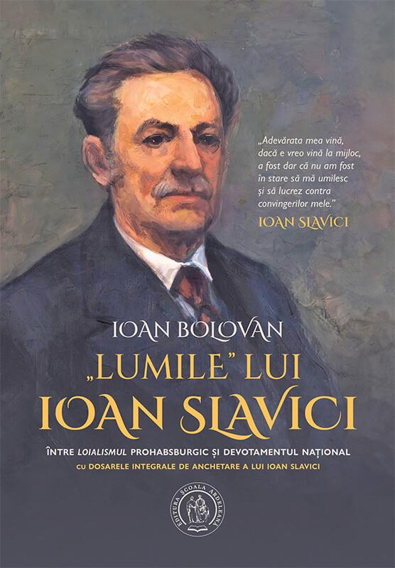 9 cărți-curcubeu 18970824