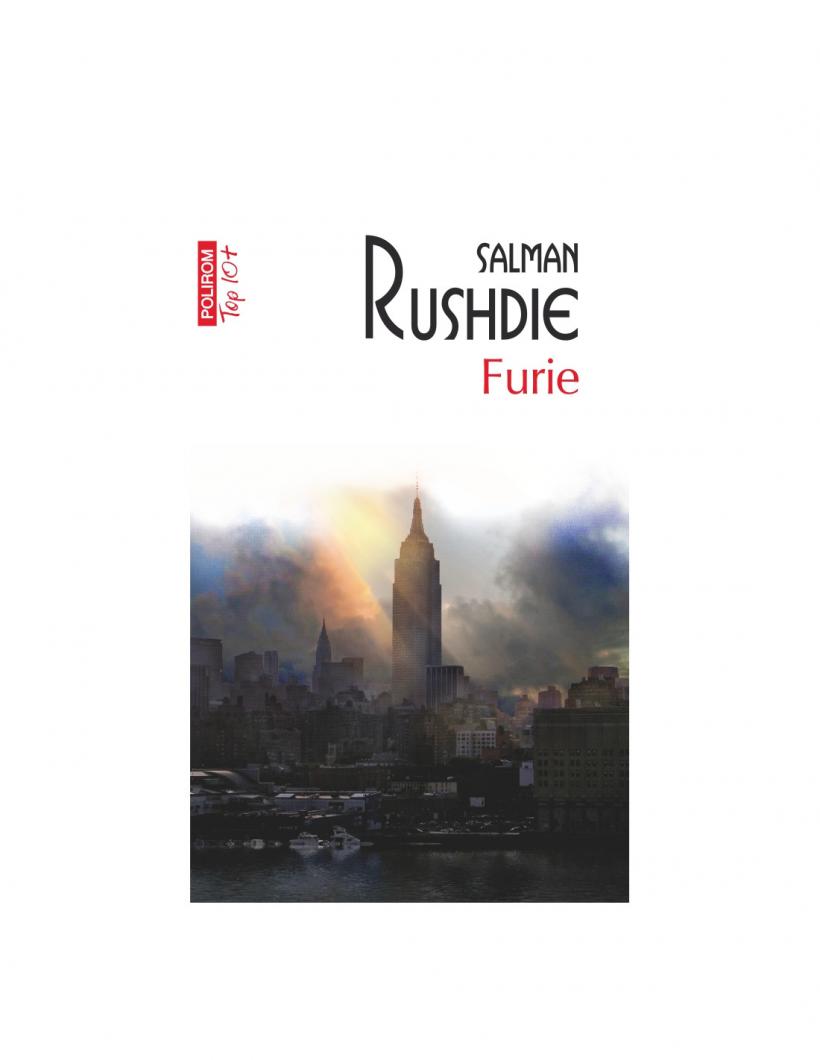 9 cărți-curcubeu 18970825