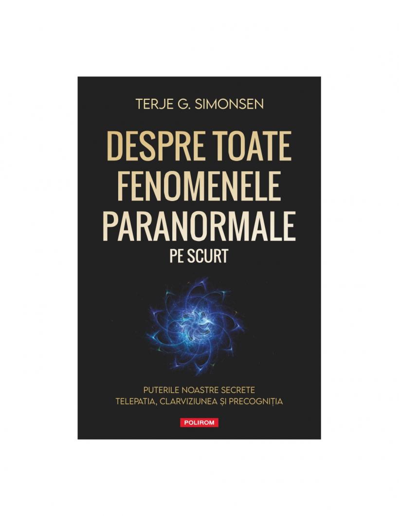 9 cărți-curcubeu 18970827