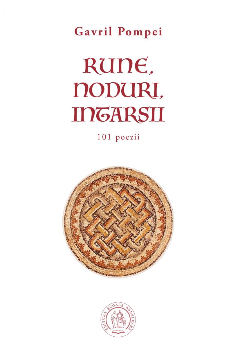 9 cărți-curcubeu 18970828