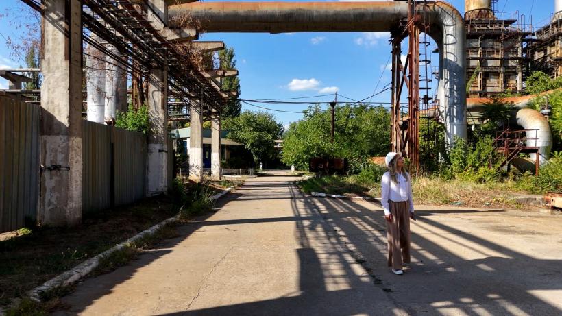 „Cât costă să fii român” –  factura risipei bugetare, plătită de fiecare dintre noi 18970988