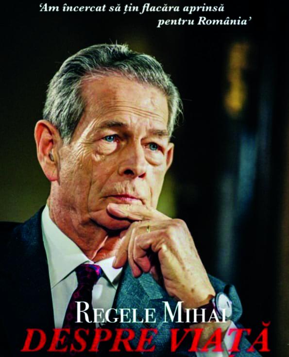 Cinefilii sunt invitați la Bucharest International Film Festival – BIFF 2025 18970865