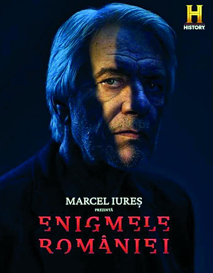 Cinefilii sunt invitați la Bucharest International Film Festival – BIFF 2025 18970866