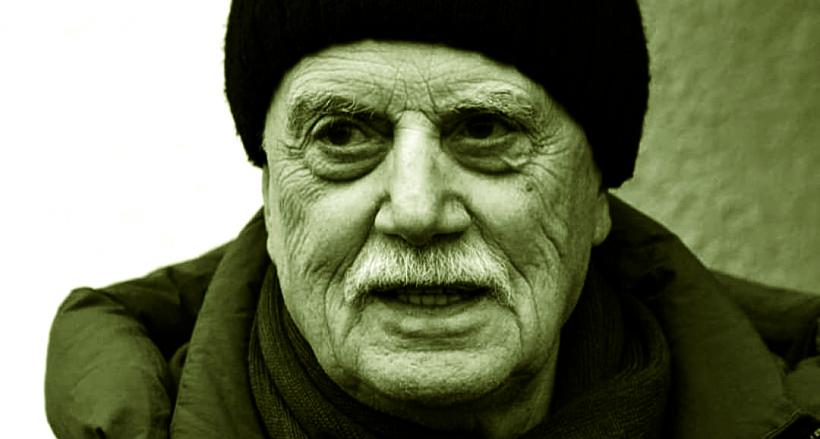 Cinefilii sunt invitați la Bucharest International Film Festival – BIFF 2025 18970873