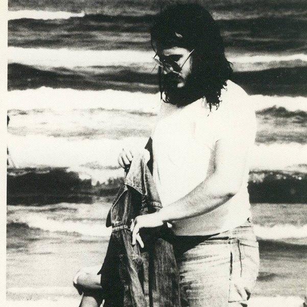 Filmul documentar „Pro Musica, vreme trece, vreme vine”, premiera în București pe 8 septembrie 18970632