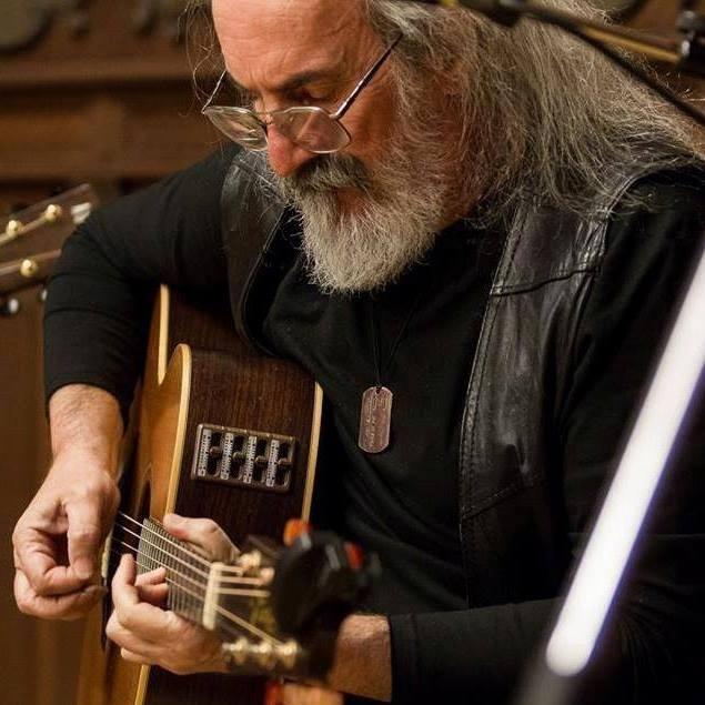 Filmul documentar „Pro Musica, vreme trece, vreme vine”, premiera în București pe 8 septembrie 18970633