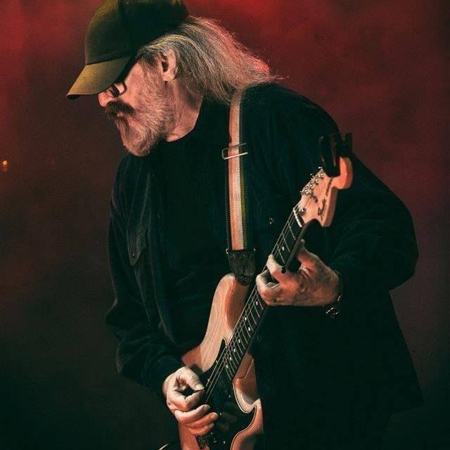 Filmul documentar „Pro Musica, vreme trece, vreme vine”, premiera în București pe 8 septembrie 18970634