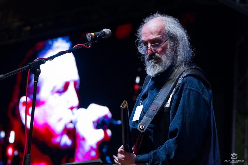 Filmul documentar „Pro Musica, vreme trece, vreme vine”, premiera în București pe 8 septembrie 18970635