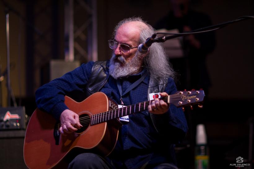 Filmul documentar „Pro Musica, vreme trece, vreme vine”, premiera în București pe 8 septembrie 18970636