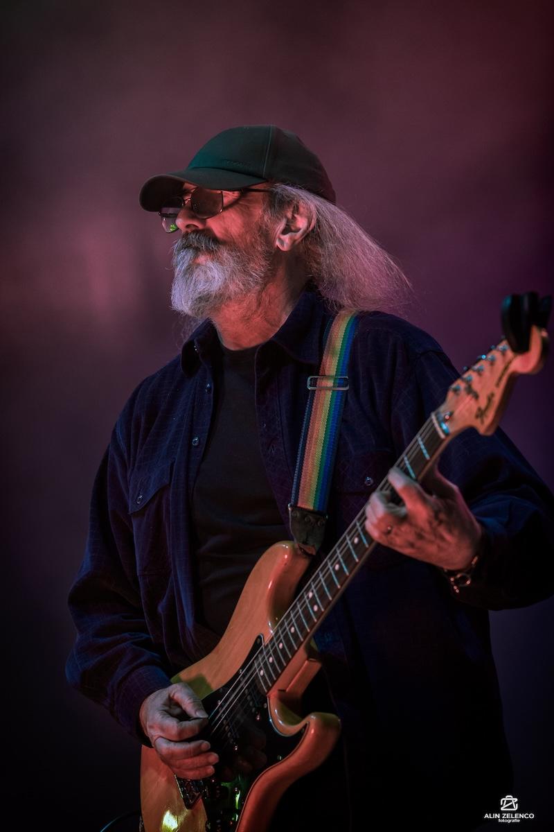 Filmul documentar „Pro Musica, vreme trece, vreme vine”, premiera în București pe 8 septembrie 18970637