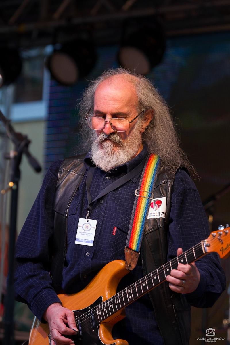 Filmul documentar „Pro Musica, vreme trece, vreme vine”, premiera în București pe 8 septembrie 18970639