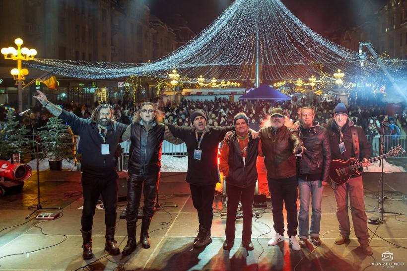 Filmul documentar „Pro Musica, vreme trece, vreme vine”, premiera în București pe 8 septembrie 18970640