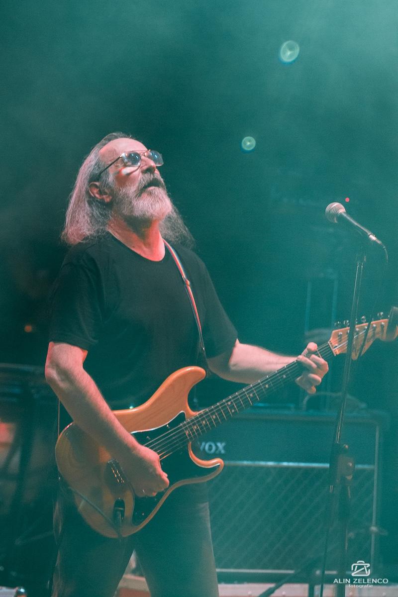 Filmul documentar „Pro Musica, vreme trece, vreme vine”, premiera în București pe 8 septembrie 18970641