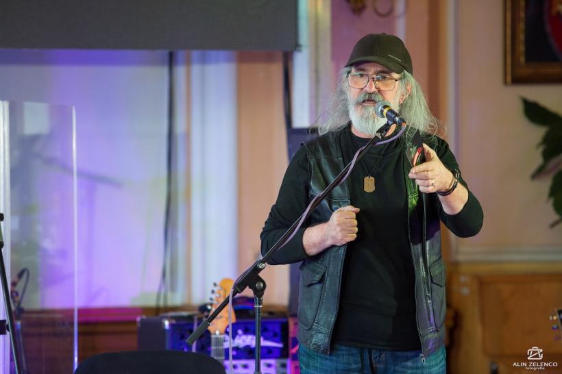 Filmul documentar „Pro Musica, vreme trece, vreme vine”, premiera în București pe 8 septembrie 18970642