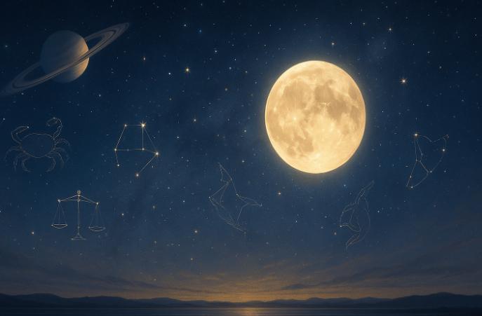 Pe 8 septembrie 2025, 4 zodii primesc lecții dure, dar necesare