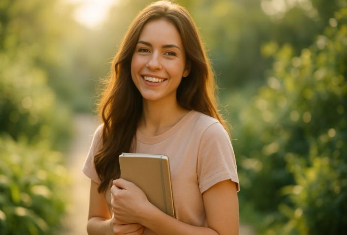 Săptămâna care îți rescrie destinul: Horoscop 8-14 septembrie 2025