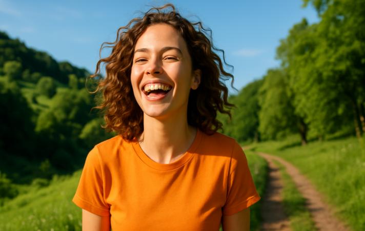 Secretul vitalității: 5 Obiceiuri simple care te ajută să rămâi plin de energie, indiferent de vârstă