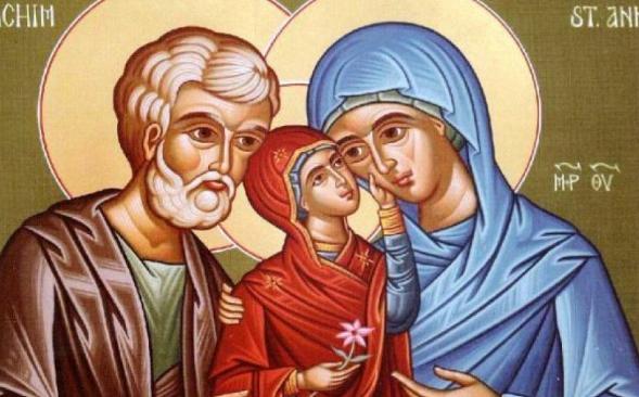 Sfânta Maria Mică 2025: Mesaje emoționante și urări de trimis sărbătoriților