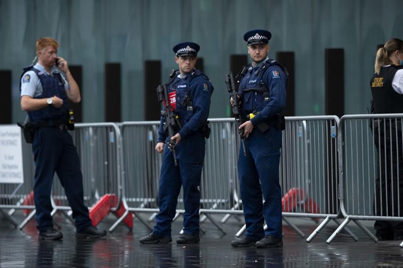 Tom Phillips, tatăl fugar care și-a ascuns copiii timp de aproape patru ani, ucis de poliție