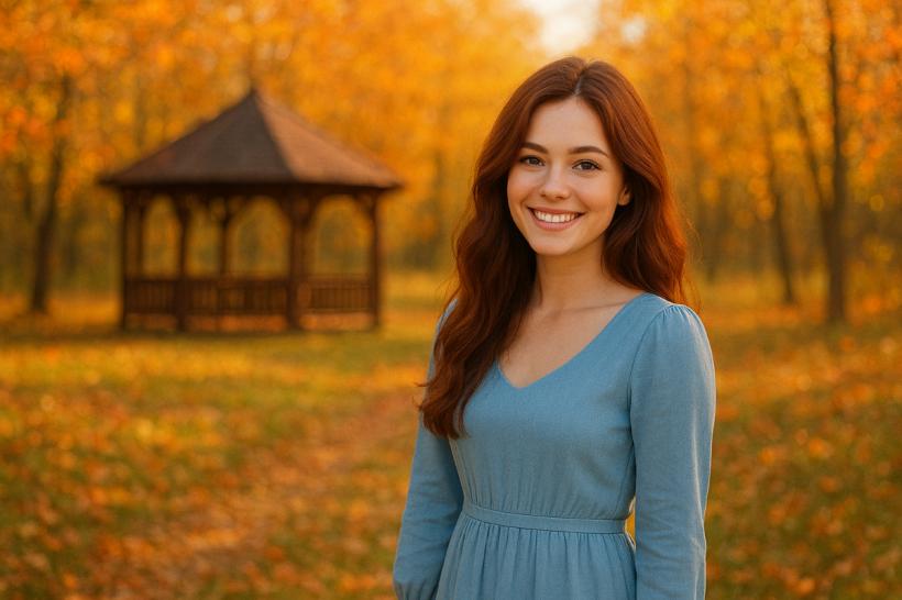 Uranus retrograd aduce introspecție: patru zodii resimt cel mai intens schimbările cosmice