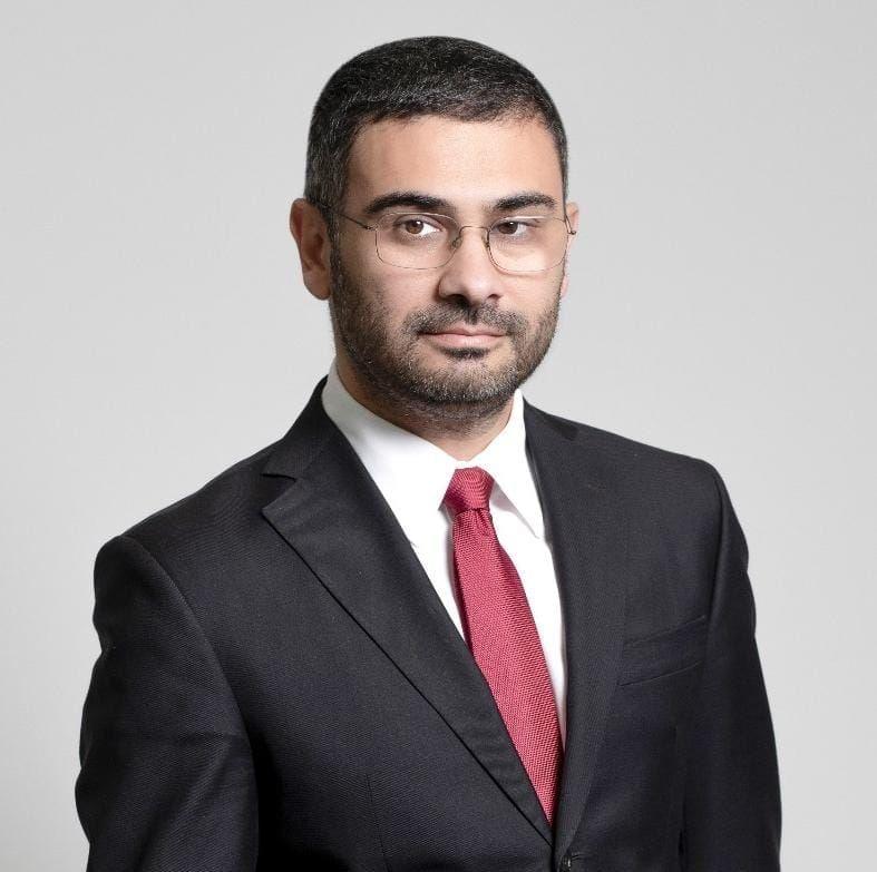 Ministrul Muncii anunță că nu va crește vârsta de pensionare: „Să înţeleagă toţi cei care sunt aproape de vârstă, nu există niciun pericol”