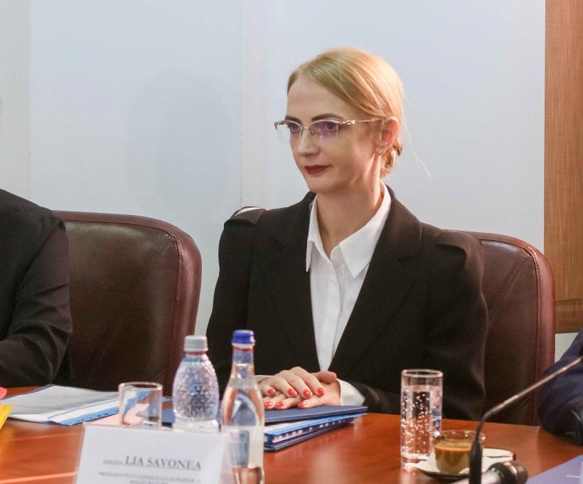 24 septembrie – „Ziua Z” pentru Guvernul condus de Ilie Bolojan. Tot pachetul 2 al austerității, asumat în fața Parlamentului, contestat la CCR 18971270