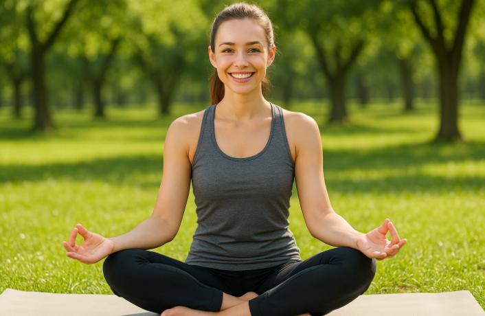 3 tipuri de conexiuni de care ai nevoie în viața ta