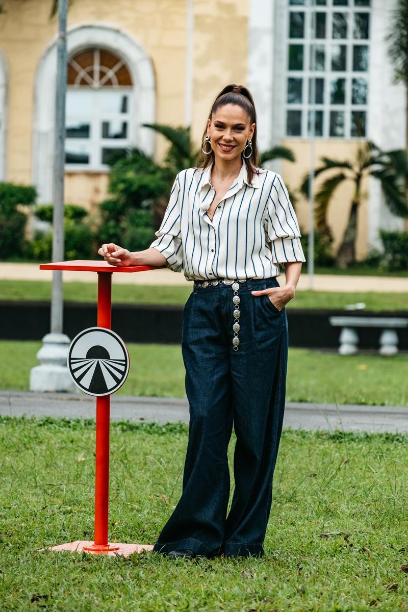 Asia Express, din nou lider detașat de audiență. Primele alianțe și strategii ies la iveală în această seară. Cursa pentru ultima șansă aduce tensiune, emoții și răsturnări de situație 18971354