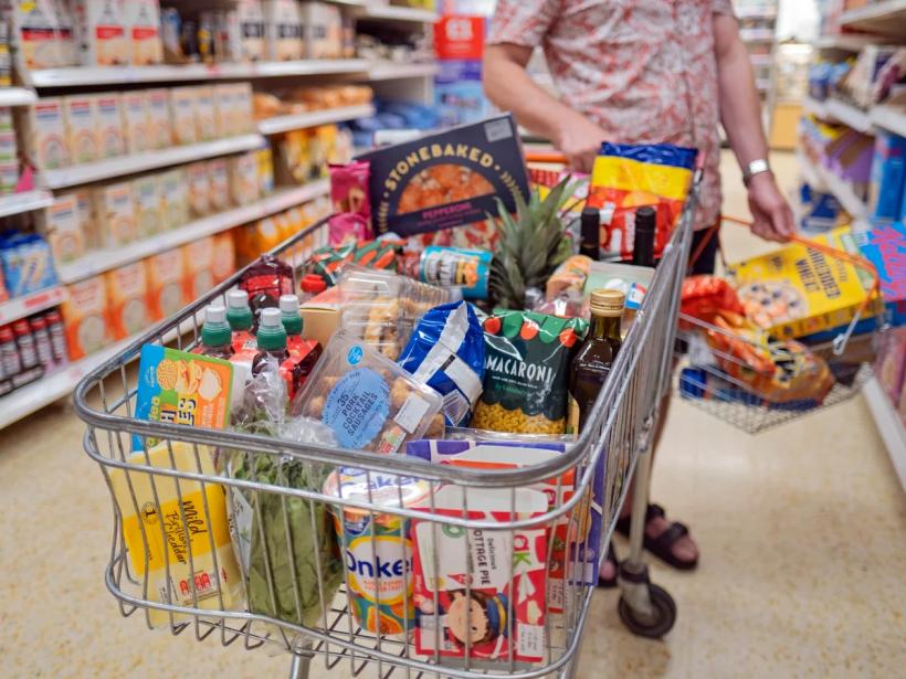 Ce ascund alimentele ultraprocesate în lista de ingrediente. Ghid pentru cumpărători