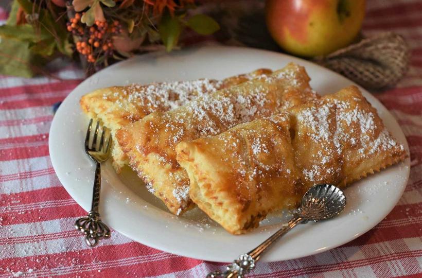 Cea mai bună delicatesă de toamnă pentru fiecare zodie