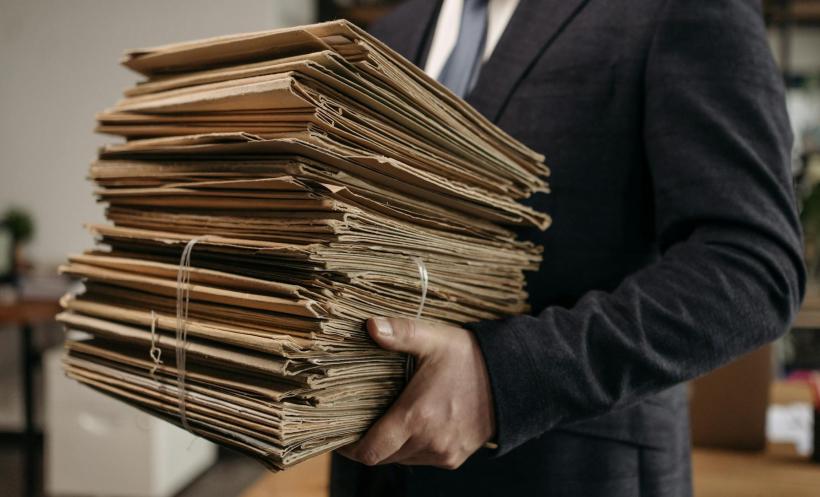 Cele mai multe fraude cu dizabilități fictive sunt în București 18971252