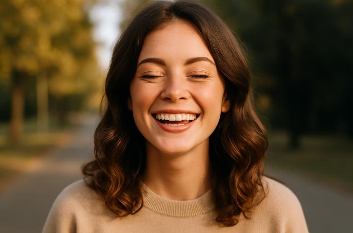 Horoscop zilnic, 11 septembrie 2025: Soarele în tranzit armonios cu Jupiter aduce optimism și energie pozitivă