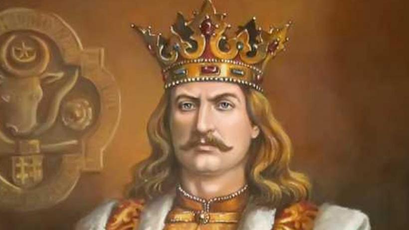 Sfârșitul lui Ștefan cel Mare, explicat de un expert: &quot;Nu a murit din cauza rănii. Aia a fost ultima picătură&quot;