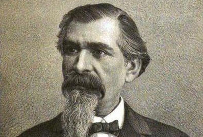 Istoria (la microscop) a Palatului de Justiție al României 18971236