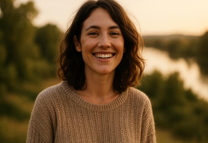 Tranzitul Venus-Lilith aduce vindecare pentru 4 zodii, pe 10 septembrie 2025