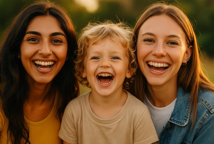 12 septembrie 2025 vine cu surprize: 3 zodii atrag succesul și banii