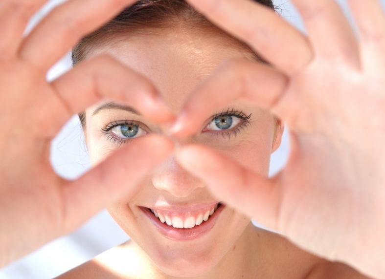 3 zodii trăiesc succesul vieții lor pe 11 septembrie 2025