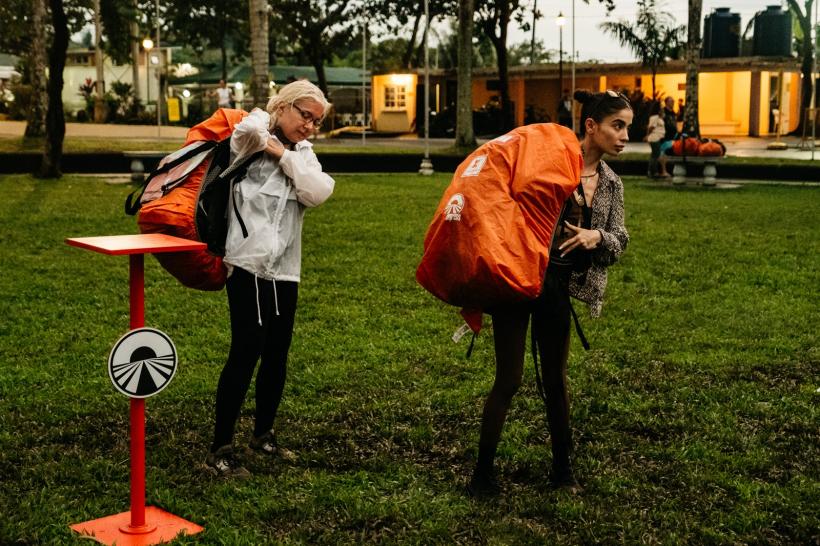 Asia Express, din nou lider de audiență! Catinca și Calina au părăsit aseară Drumul Eroilor, la capătul primei curse pentru ultima șansă 18971526