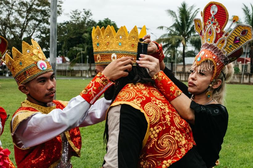 Asia Express, din nou lider de audiență! Catinca și Calina au părăsit aseară Drumul Eroilor, la capătul primei curse pentru ultima șansă