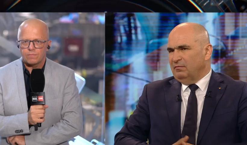 Conferința Națională România Inteligentă:  „Alertă în sănătate – criza bugetară amenință viețile pacienților” 18972364